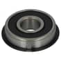 Genuine Cobra Roller Bearing - 26800407301