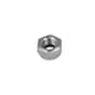 Genuine Cobra Hexagon Flange Locking Bolt - 26800500501