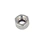 Genuine Cobra Locking Nut - 26800501101