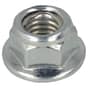 Genuine Cobra Locking Nut - 26800502401