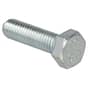 Genuine Cobra Hexagon Bolt - 26800601701