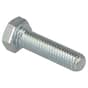 Genuine Cobra Hexagon Bolt - 26800601701