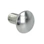 Genuine Cobra Handle Bolt - 26800601903