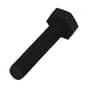 Genuine Cobra Blade Locking Bolt - 26800602301