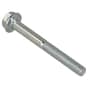 Genuine Cobra Handle Bolt - 26800603601