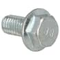 Genuine Cobra Bolt - 26800606401