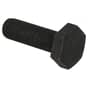 Genuine Cobra Blade Locking Bolt - 26800606501