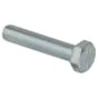 Genuine Cobra Engine Bolt - 26800612801