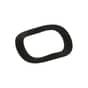 Genuine Cobra Wave Washer - 26800703601