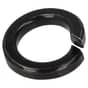 Genuine Cobra Spring Washer - 26800800202