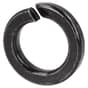 Genuine Cobra Spring Washer - 26800800202
