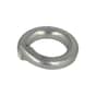 Genuine Cobra Spring Washer - 26800800402