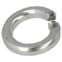 Genuine Cobra Spring Washer - 26800800403