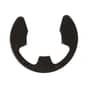 Genuine Cobra Open Block Ring - 26800900201