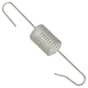 Genuine Cobra DG450 Govenor Spring - 26801102601
