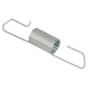Genuine Cobra DG600 Speed Adjustment Spring - 26801106801