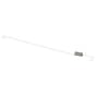 Genuine Cobra DG350 Spring - 26801110601