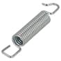 Genuine Cobra M56SPB Front Wheel Axis Spring - 26801113101