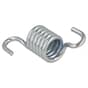 Genuine Cobra M40SPB Gearbox Tension Spring - 26801113402