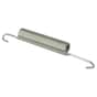 Genuine Cobra Connecting Rod Tension Spring - 26801124501