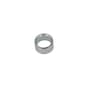 Genuine Cobra Air Filter Sheath - 26809003101