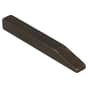 Genuine Cobra Flat Pin Keyway - 26809004101