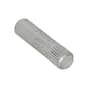 Genuine Cobra Column Pin - 26809004801
