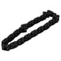 Genuine Cobra 20 Link Drive Chain - 2109900032
