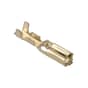 Genuine Cobra MX515SPBI Master Terminal - 26900105002