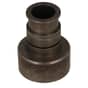 Genuine Cobra MX515SPBI Gearbox Bearing Sheath - 26900203001
