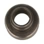 Genuine Cobra Bearing Sheath - 26900203103