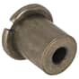 Genuine Cobra Torsional Spring Bushing - 26900203701
