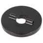 Genuine Cobra Blade Support Pressing - 26900205001