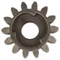 Genuine Cobra Right Output Gear Assembly - 26900300202
