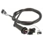 Genuine Cobra RM4140V Control Line - 27100118301