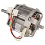 Genuine Cobra MX46SPE Induction Motor - 27400202701