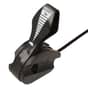 Genuine Cobra RM46B Throttle Cable Assembly - 29100100402