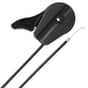 Genuine Cobra M51SPB Throttle Cable - 29100102902