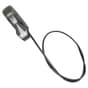 Genuine Cobra M51SPB Throttle Cable - 29100102902