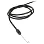 Genuine Cobra MX514SPB Throttle Cable - 29100113402