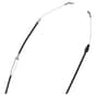 Genuine Cobra O.P.C Engine Brake Cable - 29100115801