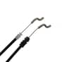 Genuine Cobra OPC Cable (Flame Out Cord Assembly) - 29100117201
