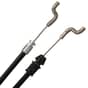 Genuine Cobra M46SPH OPC Cable (Flame Out Cord Assembly) - 29100117302