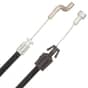Genuine Cobra MX515SPBI Speed Adjustment Cable - 29100119401