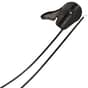 Genuine Cobra T40B Choke Handle Assembly - 29100121401