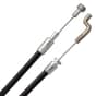 Genuine Cobra M51SPC Drive Cable - 29100123101