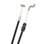 Genuine Cobra MX46B, MX46SPB, MX514SPB O.P.C Cable - 29100125201