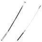 Genuine Cobra MX46SPB Drive Cable - 29100126301