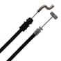 Genuine Cobra OPC Cable - 29100127201