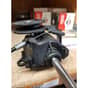 Genuine Cobra Clutch Cable - 29100134001